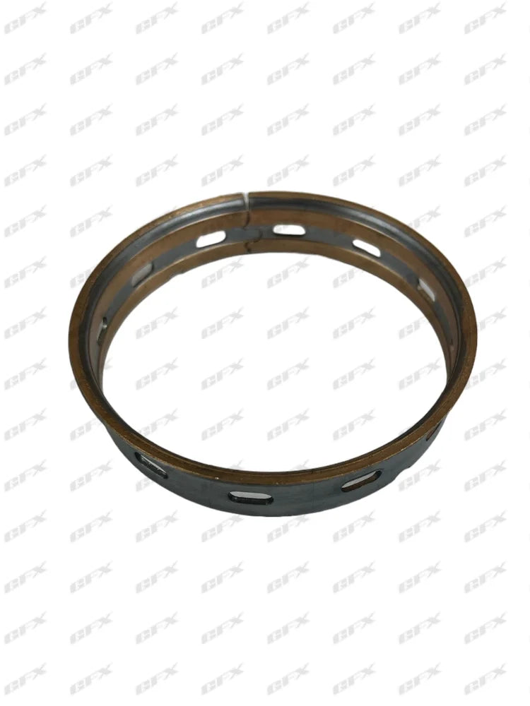 Bushing - AX4N 4F50N Direct Overrun Drum Bronze 95-ON Ford Ind# 96007A OEM# F3DP-7G138BB Bushings