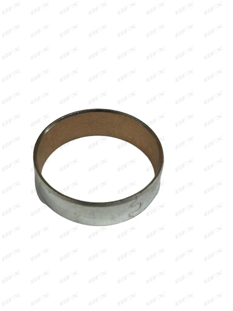 Bushing - Ax4N Ax4S Converter Hub Bronze 86-On Ford Ind# 96001 Oem# E6Sp-7N805B Bushings