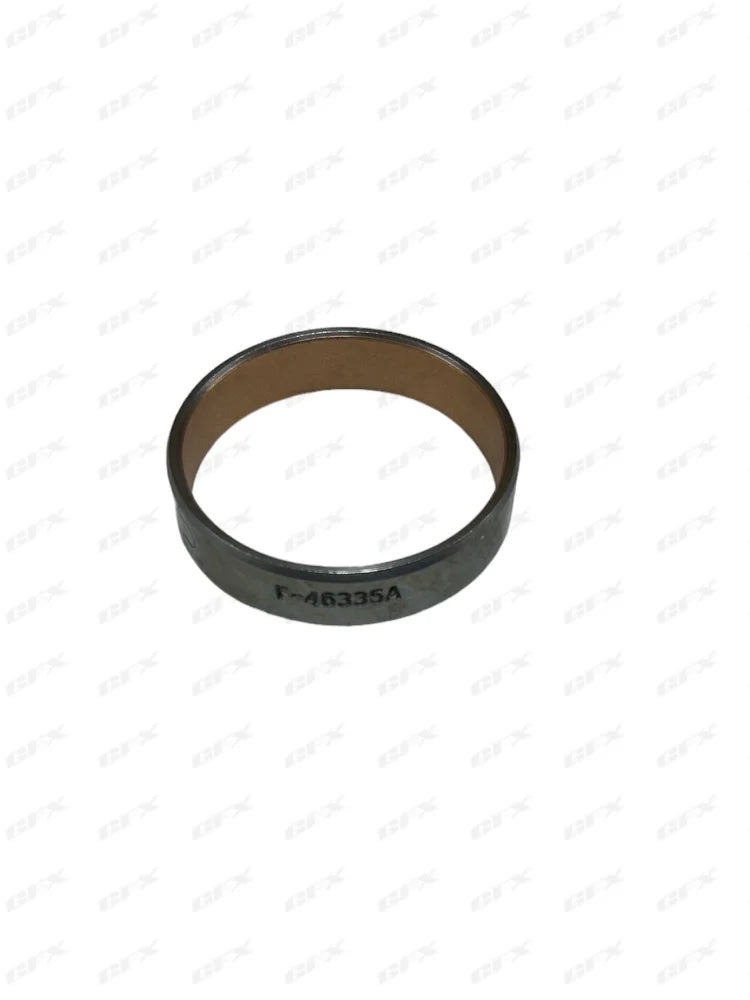 Bushing - Ax4N Front Sun Gear Shell Bronze 93-On Ford Ind# 96009A Oem# F3Dp-7F209Aa Bushings