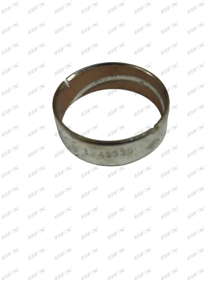 Bushing - AXOD AXODE AX4N AX4S 4F50N Driven Sprocket Support Bronze Ford 86-ON Ind# 96008 OEM# E6SP-7G170AA Bushings