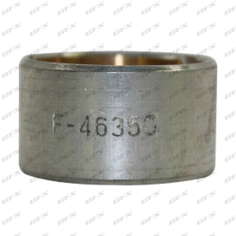 Bushing - AXOD AXODE AX4N AX4S 4F50N Final Drive Sun Gear Bronze Ford 86-ON Ind# 96006 OEM# E6SP-7G334A Bushings