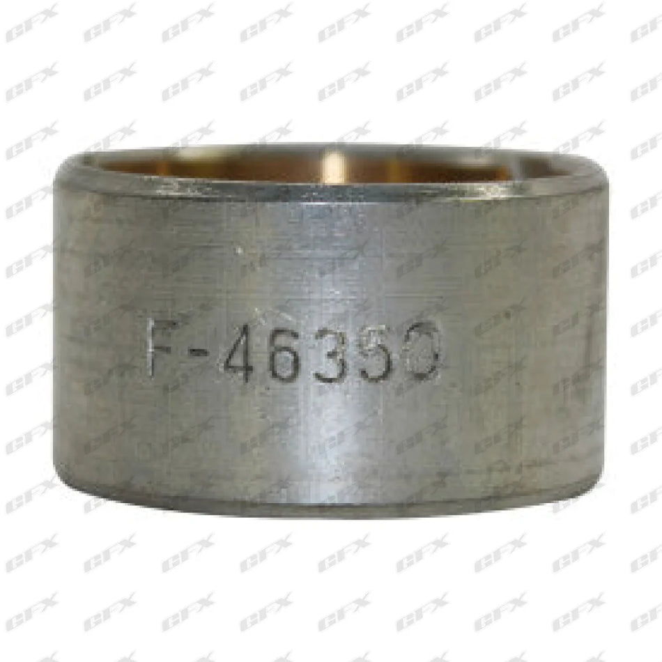 Bushing - AXOD AXODE AX4N AX4S 4F50N Final Drive Sun Gear Bronze Ford 86-ON Ind# 96006 OEM# E6SP-7G334A Bushings