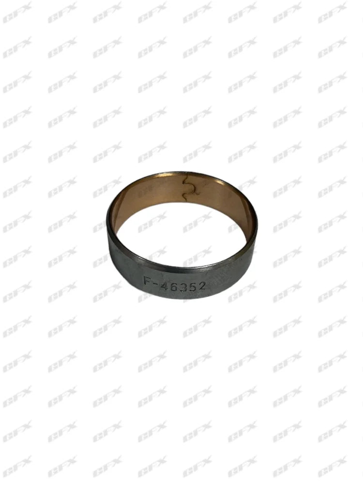 Bushing - AXOD AXODE AX4N AX4S Rear CASE Bronze 86-ON Ford Ind# 96012 OEM# E6SP-7E110AA Bushings