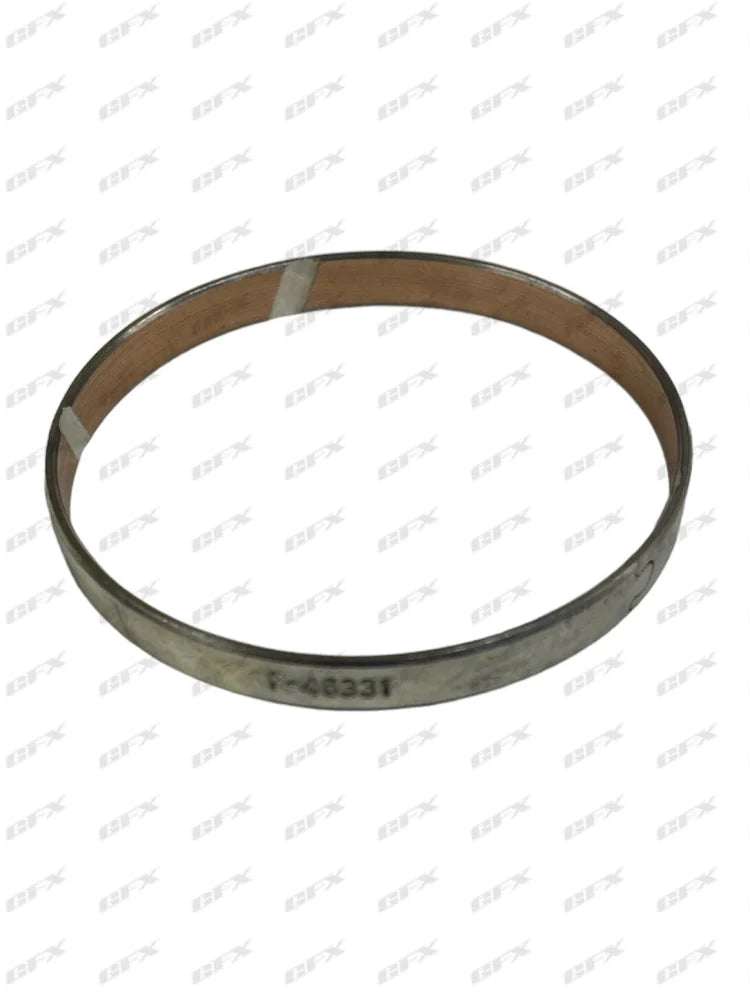 Bushing - AXOD AXODE AX4N Direct Intermediate Bronze 86-ON Ford Ind# 96010 OEM# E6SP-7G123AA Bushings