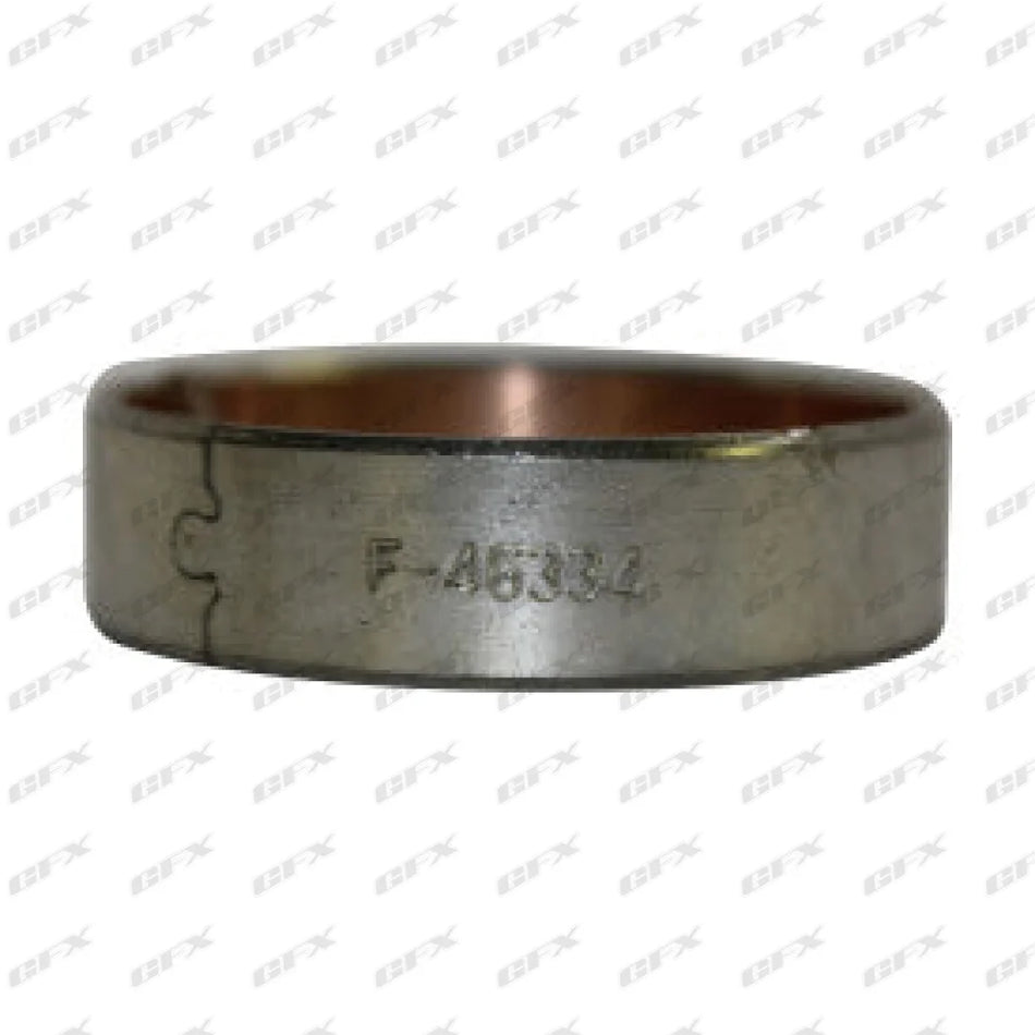 Bushing - AXOD AXODE AX4S Sun Gear Rear Bronze 86-ON Ford Ind# 96004 OEM# E6SP-7G065A Bushings