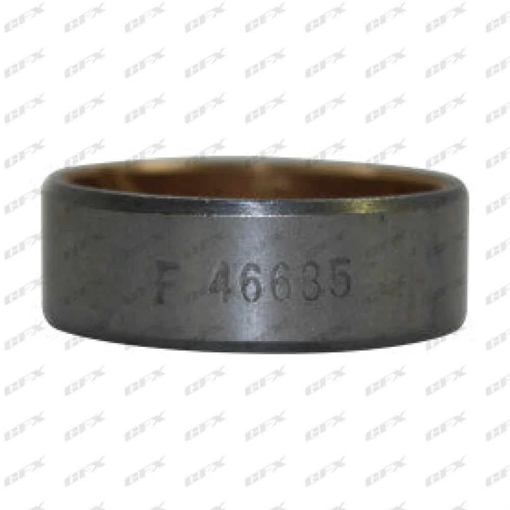 Bushing - Btr 2Nd-4Th Clutch Drum Bronze 89-On (Australia) Ind# N/A Oem# Bushings