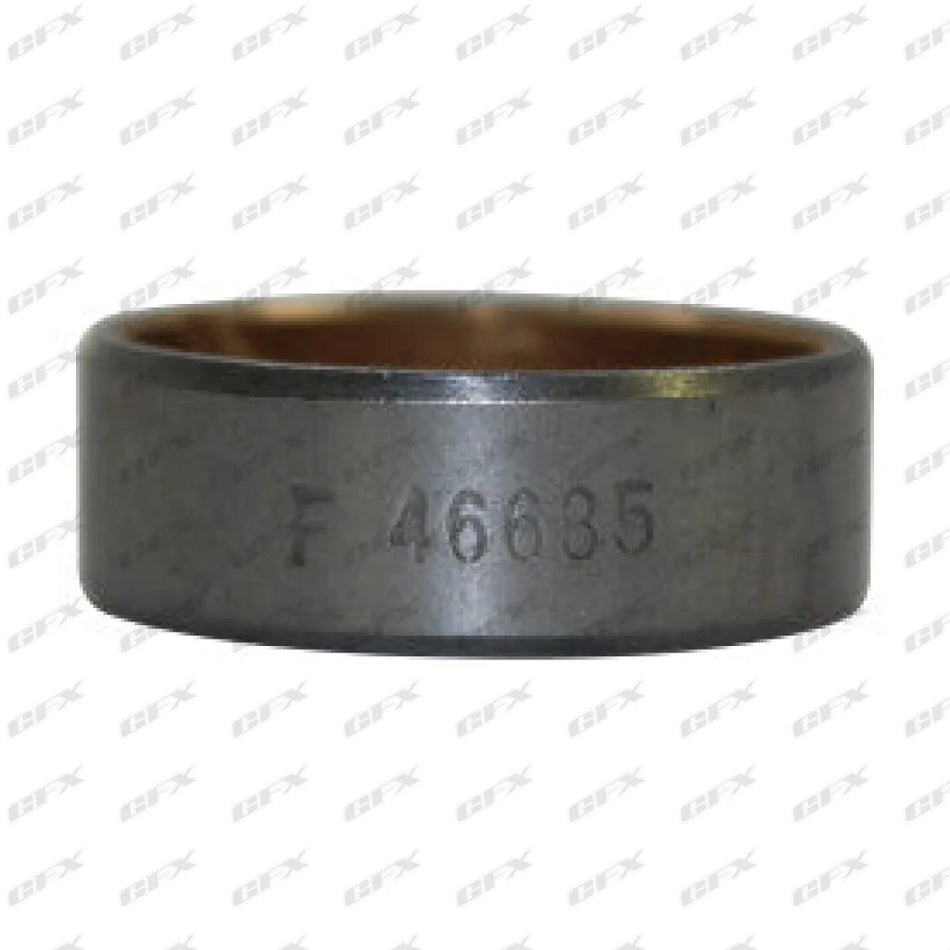 Bushing - Btr 2Nd-4Th Clutch Drum Bronze 89-On (Australia) Ind# N/A Oem# Bushings