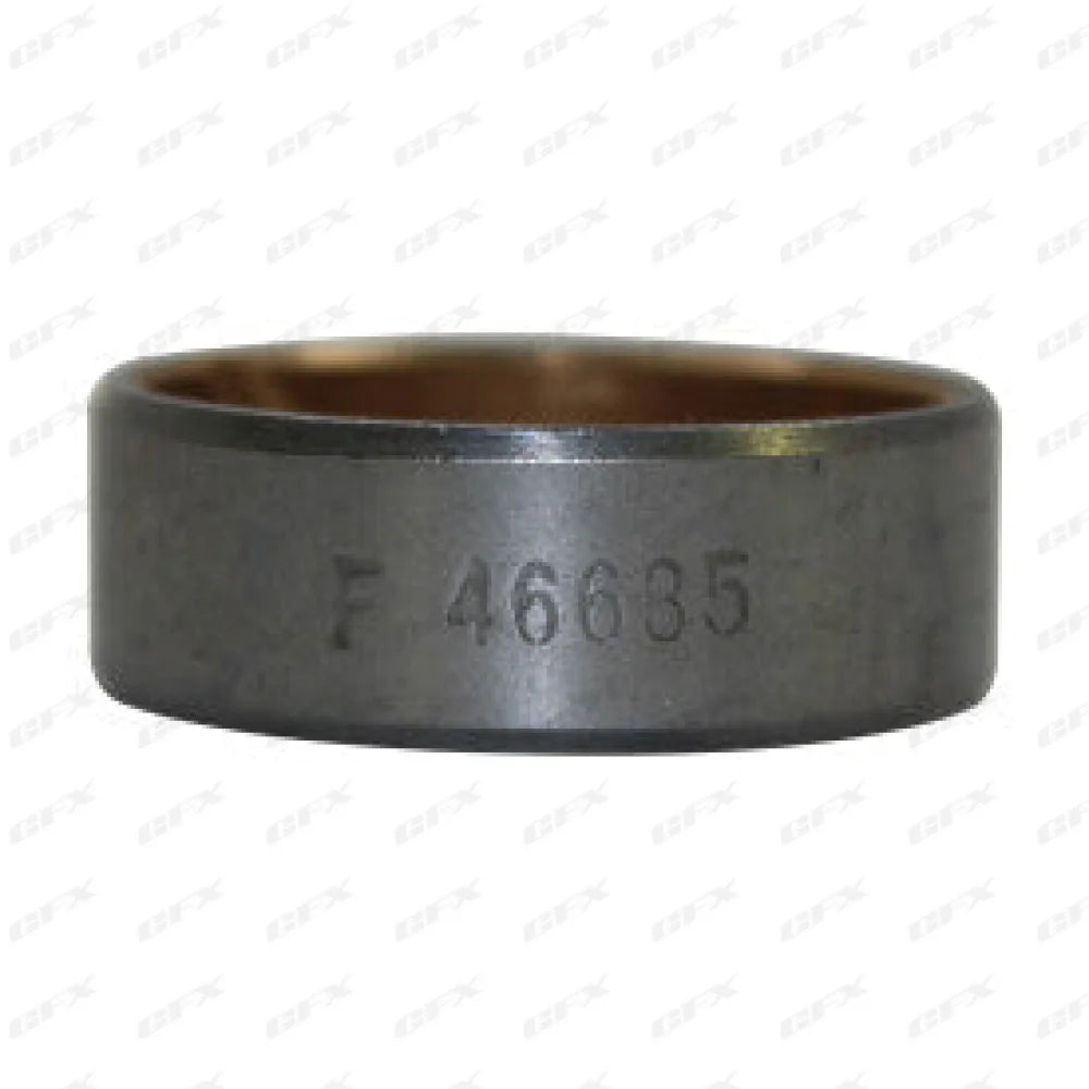 Bushing - Btr 2Nd-4Th Clutch Drum Bronze 89-On (Australia) Ind# N/A Oem# Bushings