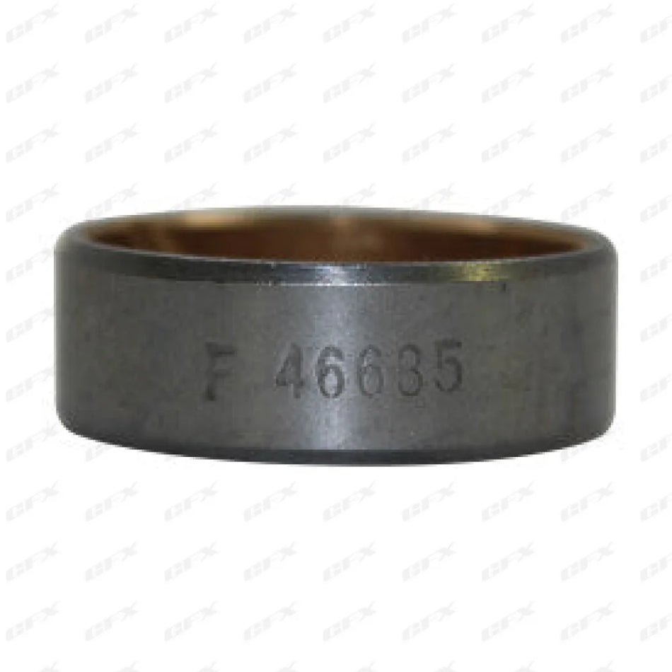 Bushing - Btr 2Nd-4Th Clutch Drum Bronze 89-On (Australia) Ind# N/A Oem# Bushings