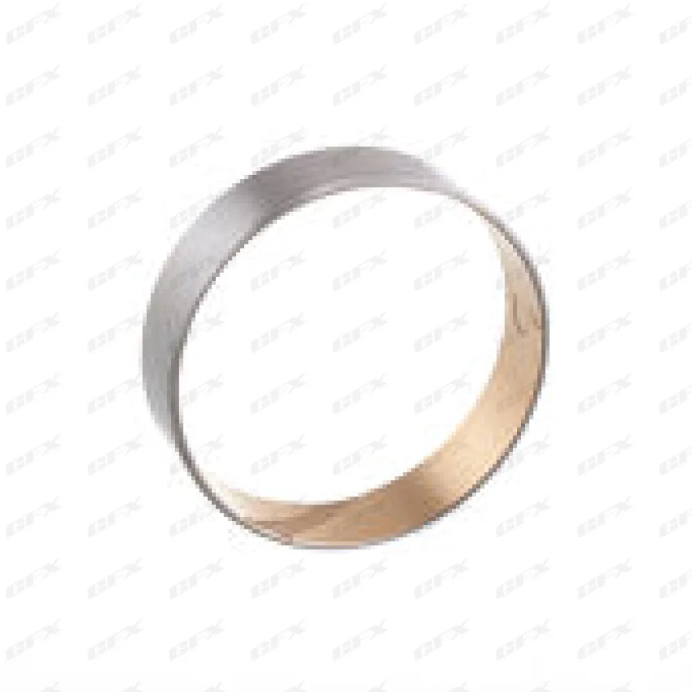 Bushing - C3 A4Ld A4Lde 4R44E 4R55E 5R55N 5R55S 5R55W Intermediate Drum Bronze 74-89 Ind# 56002