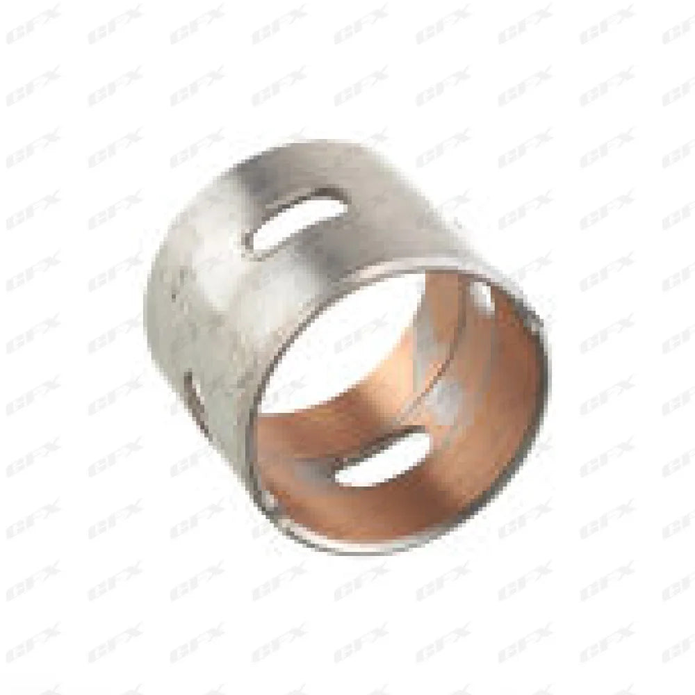 Bushing - C3 A4Ld A4Lde 4R44E 4R55E Case Bronze 74-89 Ind# 56005 Oem# N/L Bushings