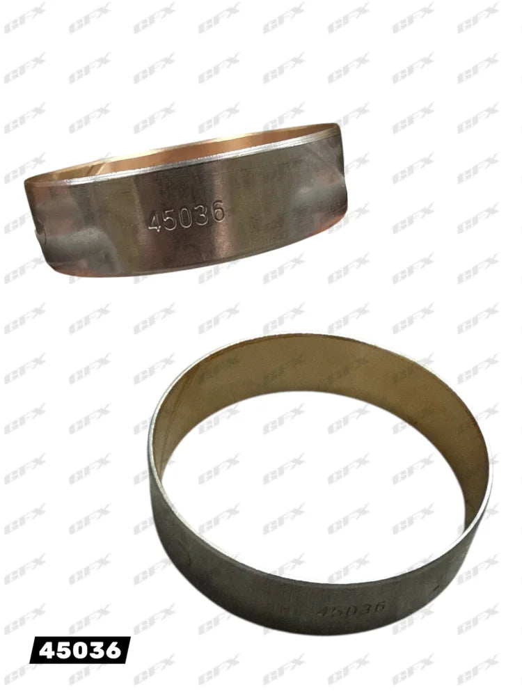 Bushing - C3 A4LD A4LDE 4R44E 4R55E Overdrive Drum Bronze 85-ON Ind# 56002A OEM# 90DT-7D046A Bushings