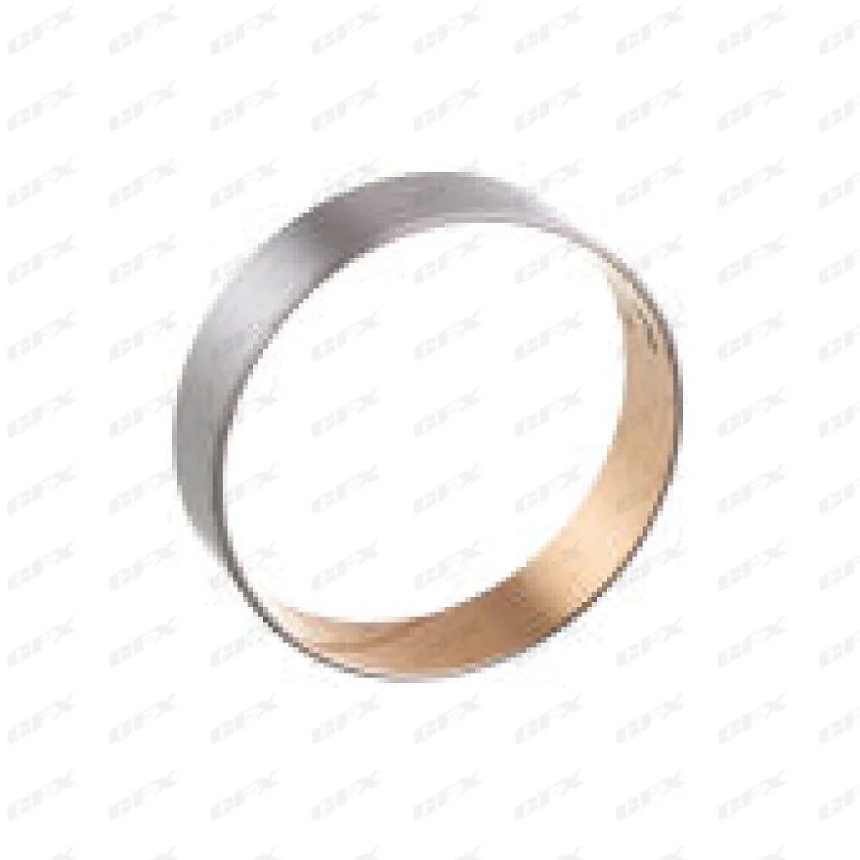 Bushing - C3 A4Ld A4Lde 4R44E 4R55E Overdrive Drum Bronze 85-On Ind# 56002A Oem# 90Dt-7D046A