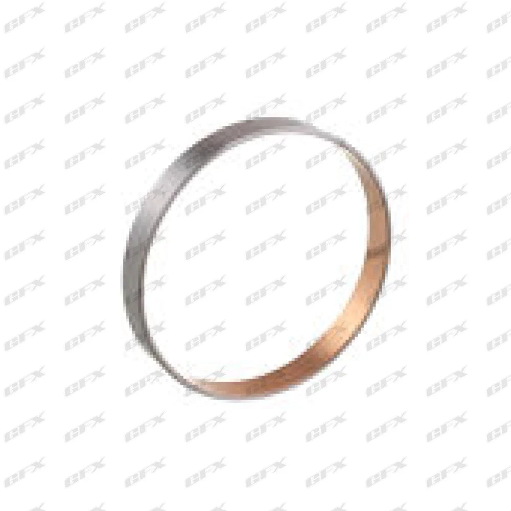 Bushing - C3 A4LD A4LDE 4R44E 4R55E Reverse Drum Bronze 74-89 Ind# 56004 OEM# N/L Bushings