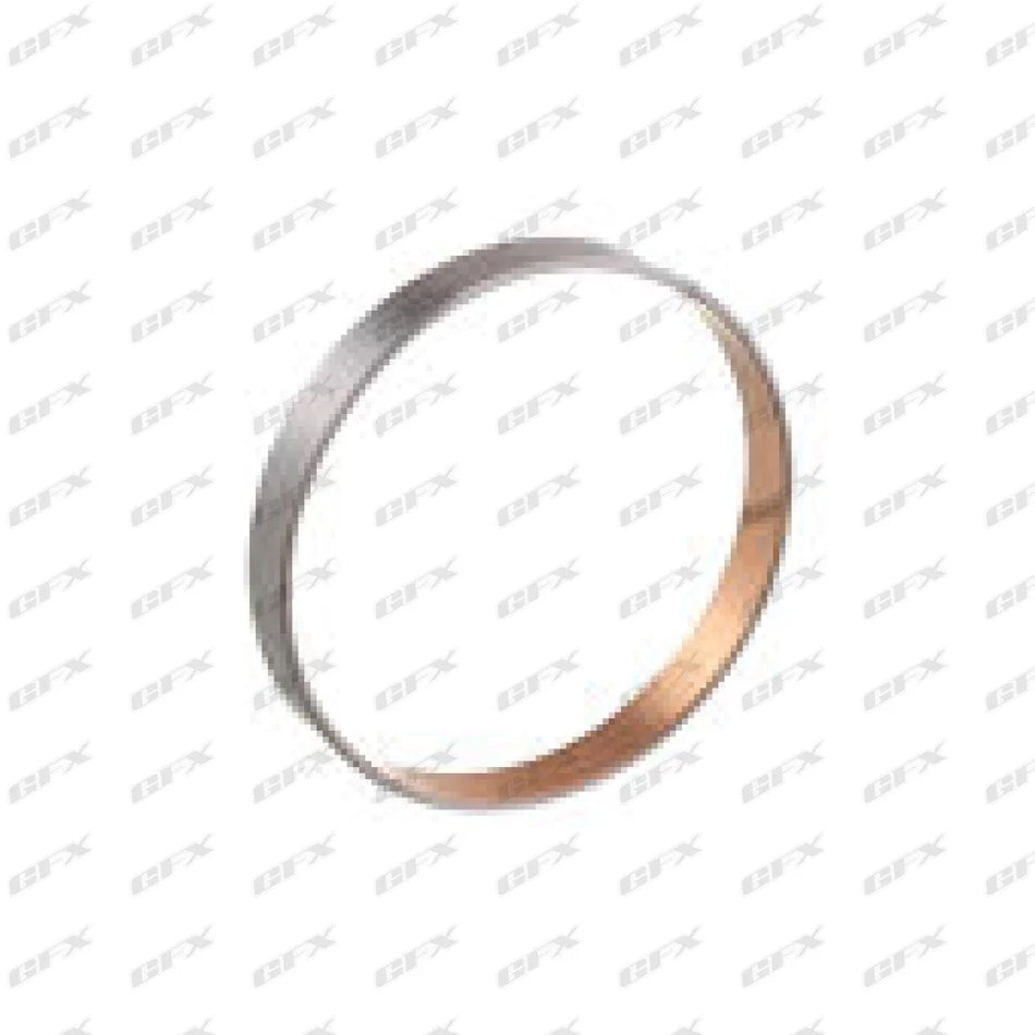 Bushing - C3 A4LD A4LDE 4R44E 4R55E Reverse Drum Bronze 74-89 Ind# 56004 OEM# N/L Bushings