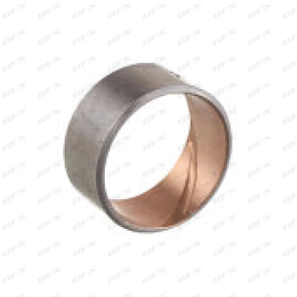 Bushing - C3 A4Ld A4Lde 4R44E 4R55E Sun Gear Bronze 74-89 Ind# 56003 Oem# 74Dt-7D065A Bushings