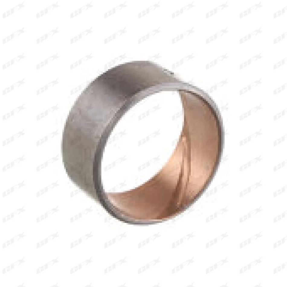 Bushing - C3 A4Ld A4Lde 4R44E 4R55E Sun Gear Bronze 74-89 Ind# 56003 Oem# 74Dt-7D065A Bushings