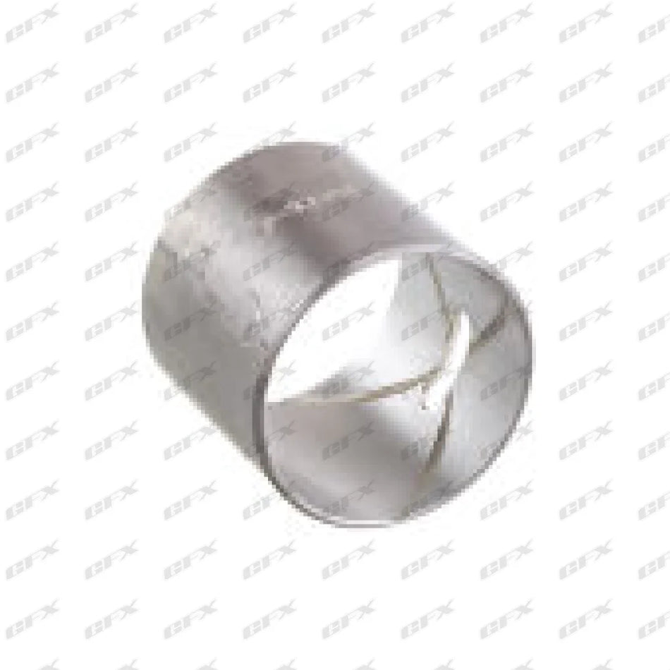 Bushing - C4 C5 AOD FIOD Extension Housing Babbitt 70-86 Ind# 6014 OEM# B3TZ-7A034A Bushings