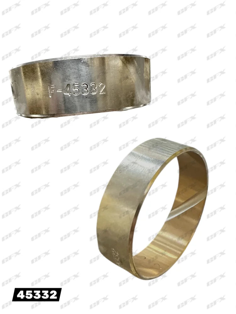 Bushing - C4 C5 Forward Clutch Hub Bronze 70-86 Ind# 26008 OEM# C6AZ-7E059A Bushings