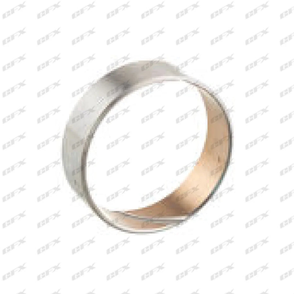 Bushing - C4 C5 Forward Clutch Hub Bronze 70-86 Ind# 26008 Oem# C6Az-7E059A Bushings