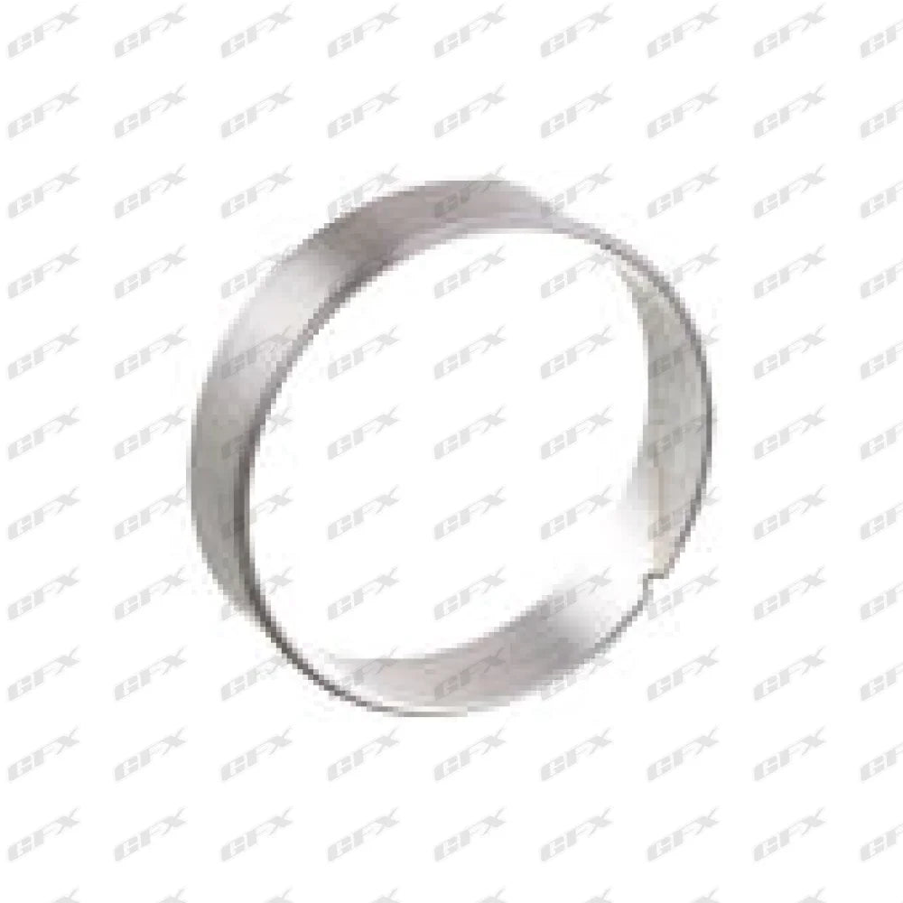 Bushing - C4 C5 Front Pump Babbitt 64-86 Ind# 26001B OEM# C0AP-7B258A Bushings