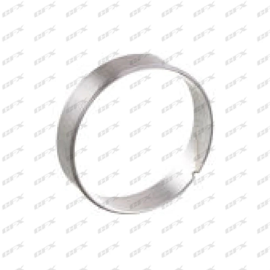 Bushing - C4 C5 Front Pump Babbitt 64-86 Ind# 26001B OEM# C0AP-7B258A Bushings