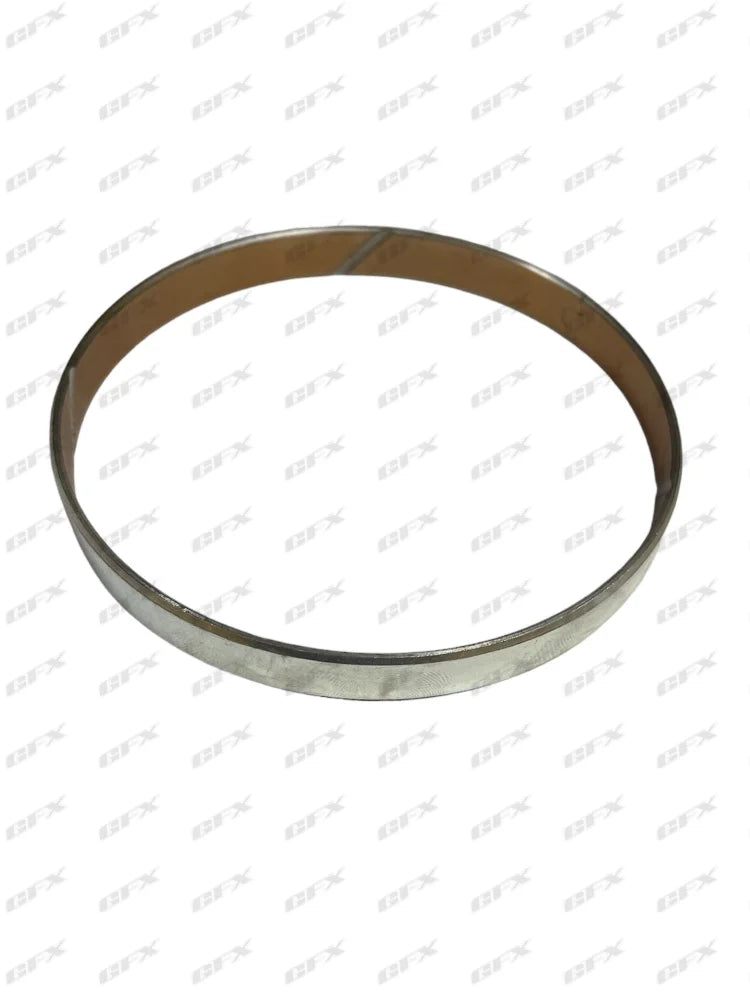 Bushing - C4 C5 Reverse Drum Bronze 70-86 Ind# 26004 Oem# C4Az-7D001A Bushings