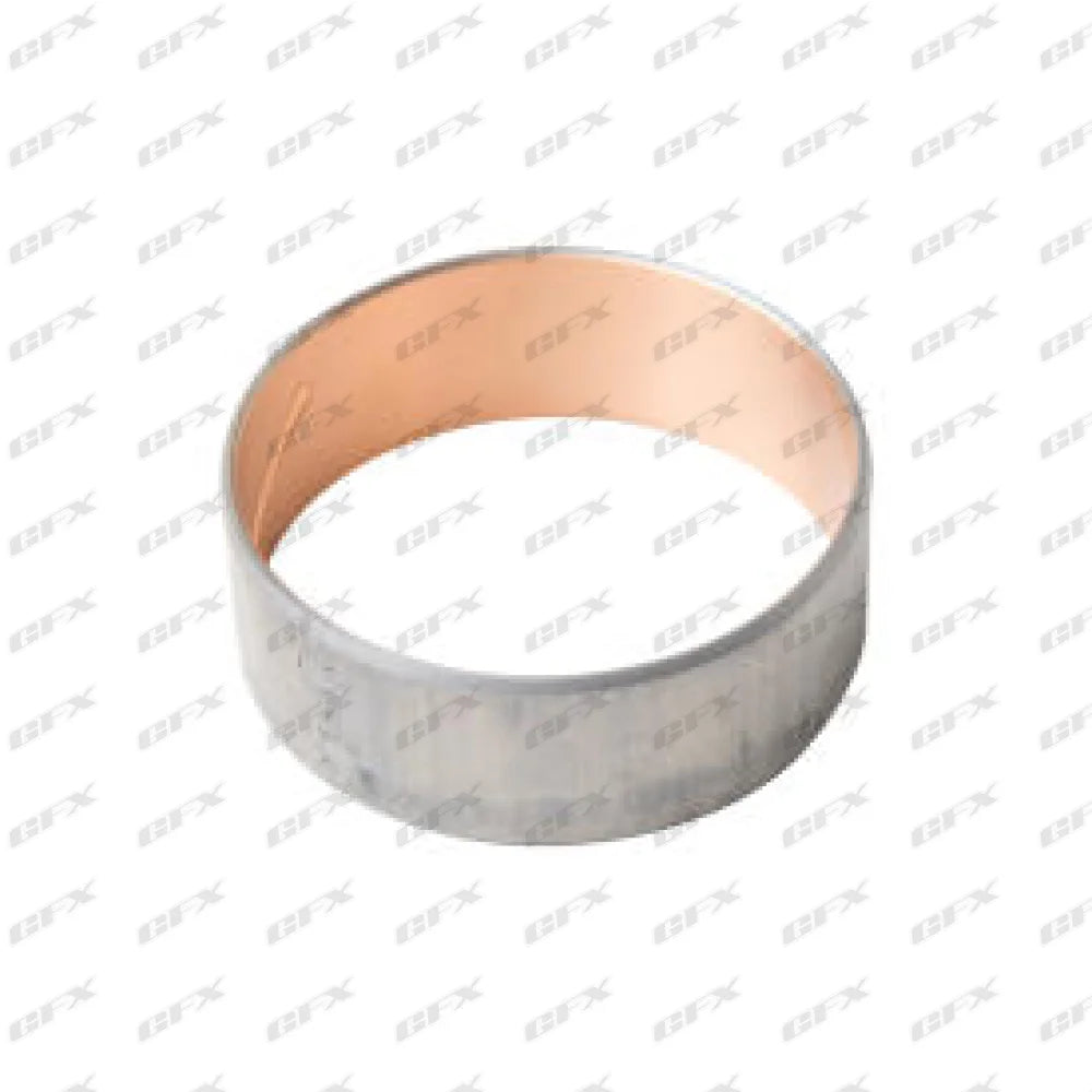 Bushing - C6 AOD Pump Bronze 66-ON Ind# 76001 OEM# C6AZ-7D046B Bushings