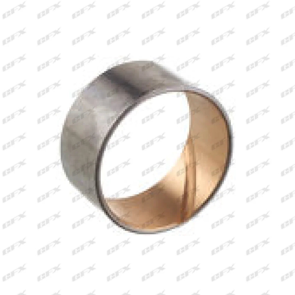Bushing - C6 Sun Gear Bronze 66-On Ind# 36005 Oem# C6Az-7D065A Bushings
