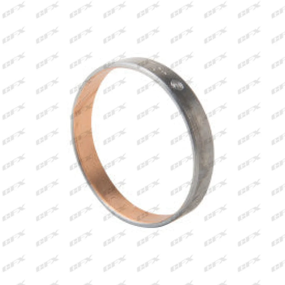 Bushing - CD4E Differential Right Bronze 94-ON Ind# 73008 OEM# F3RP-7H041AA Bushings
