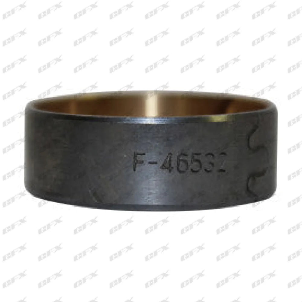 Bushing - CD4E Direct Drum Bronze 94-ON Ind# 73012 OEM# F3RP-7H209AB Bushings