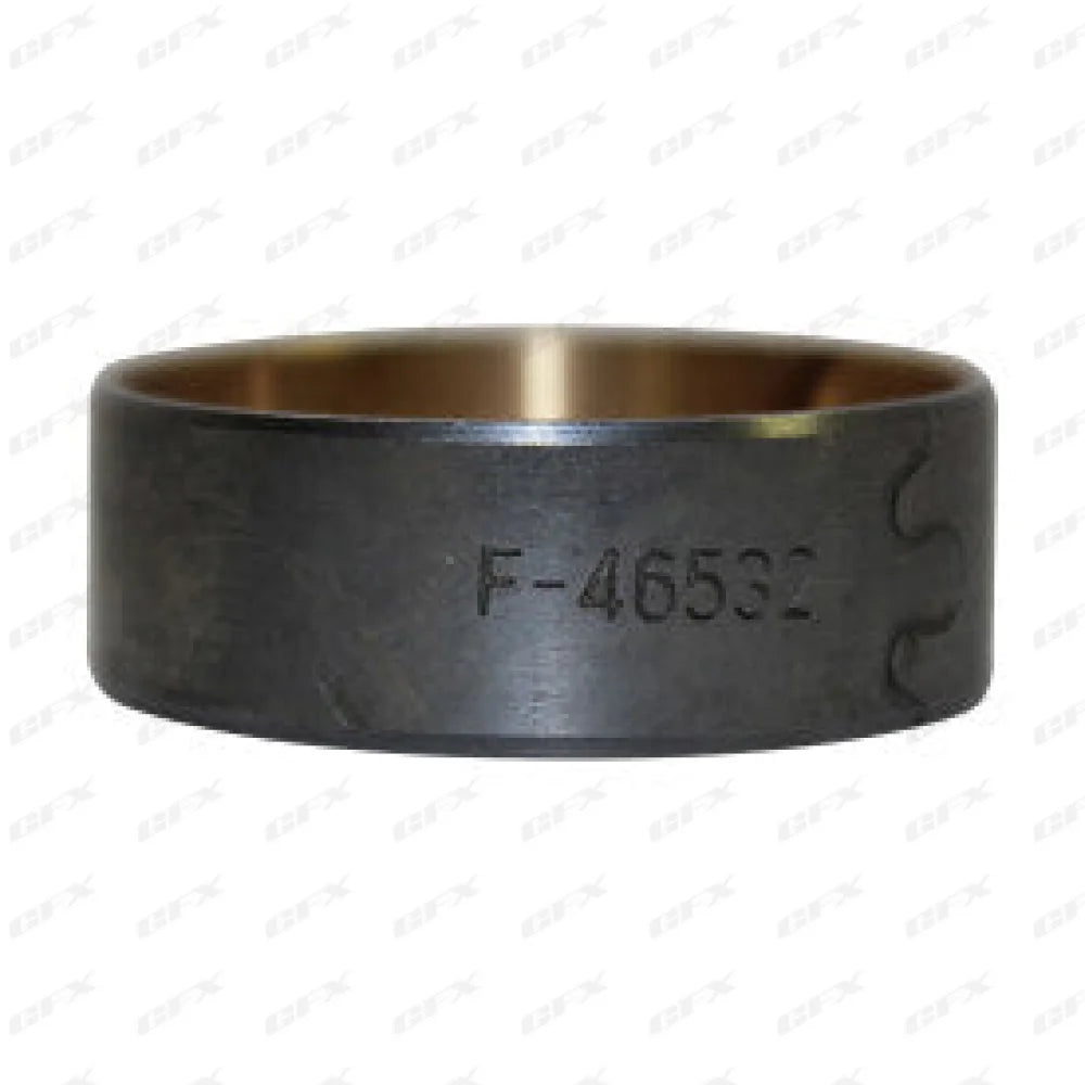 Bushing - Cd4E Direct Drum Bronze 94-On Ind# 73012 Oem# F3Rp-7H209Ab Bushings