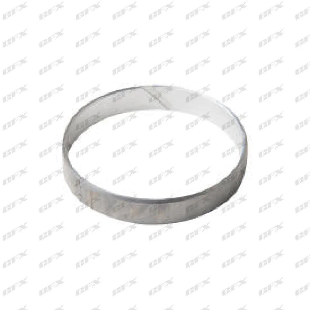 Bushing - CD4E Intermediate Sun Gear Bronze 94-ON Ind# 73006 OEM# F3RP-7F366AA Bushings