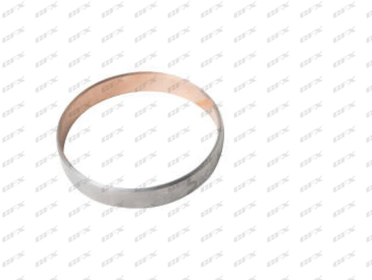 Bushing - Cd4E La4Ael Carrier Differential Housing Left Bronze 94-On Ind# 73007 Oem# F3Rp-7H040Aa
