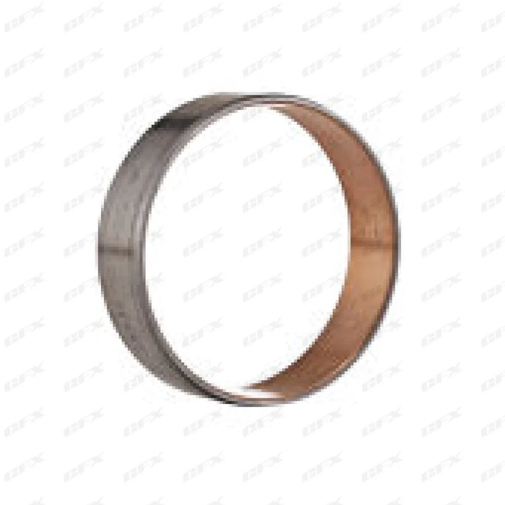 Bushing - Cd4E La4Ael Converter Housing Bronze 94-On Ind# 73001 Oem# F3Rp-7N805Aa Bushings