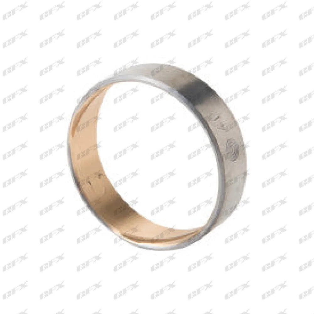 Bushing - CD4E Pump Gear Inner Bronze 94-ON Ind# 73011 OEM# F3RP-7B259BA Bushings