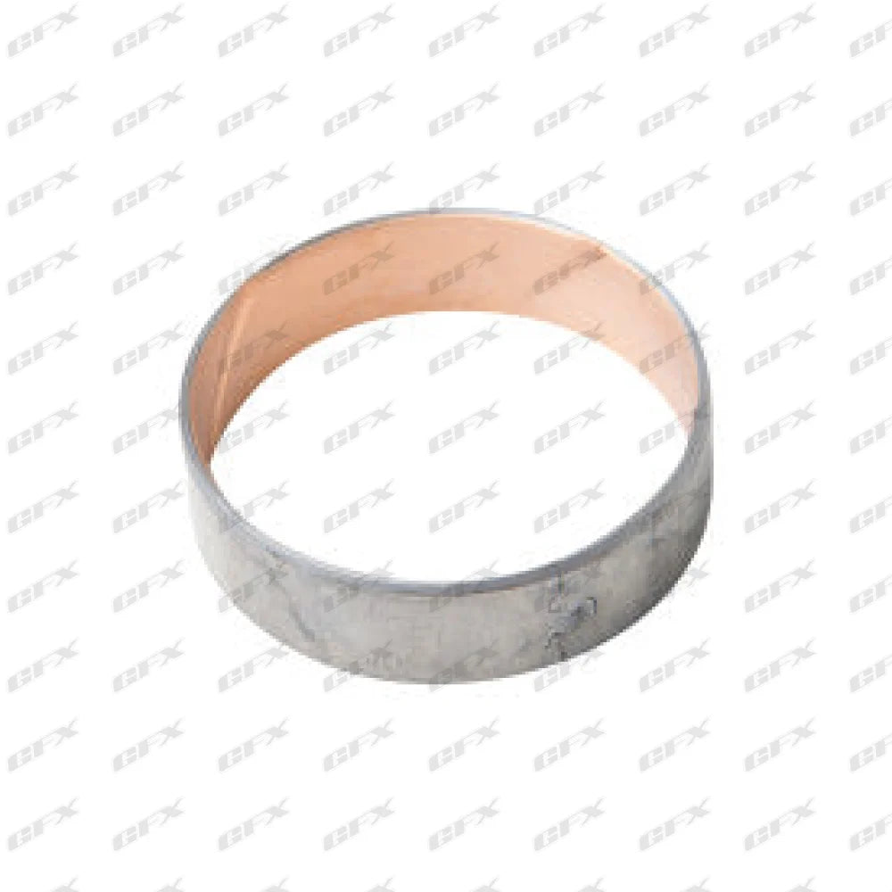 Bushing - Cd4E Reverse Planetary Bronze 94-On Ind# 73013 Oem# F3Rp-7H043Aa Bushings