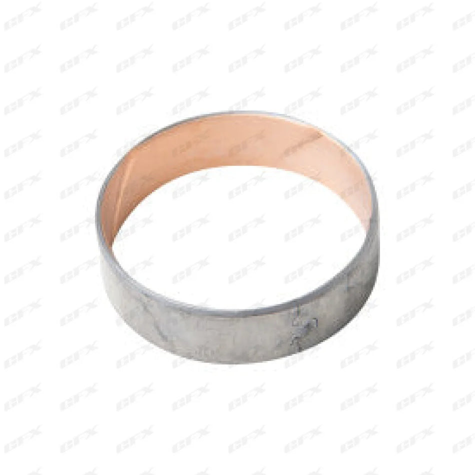 Bushing - Cd4E Reverse Planetary Bronze 94-On Ind# 73013 Oem# F3Rp-7H043Aa Bushings