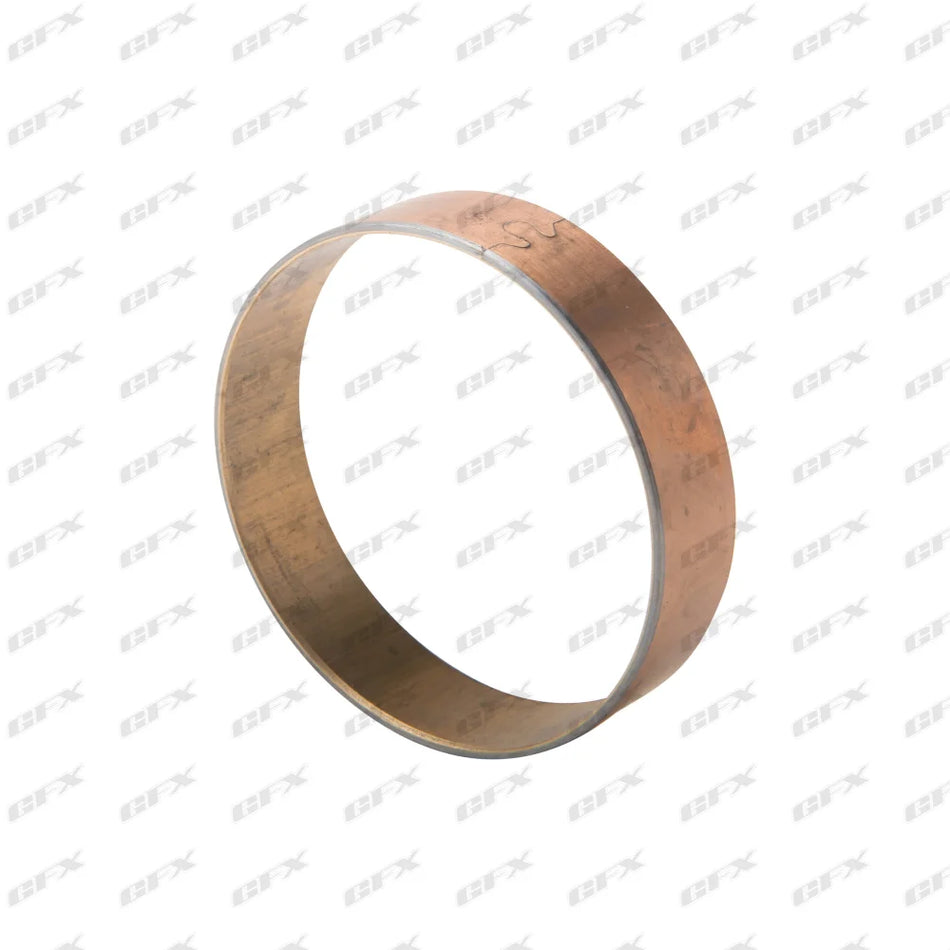 Bushing - DPO AL4 Front pump. BRZ 1998 - On. Renault Peugeot SONNAX Bushings