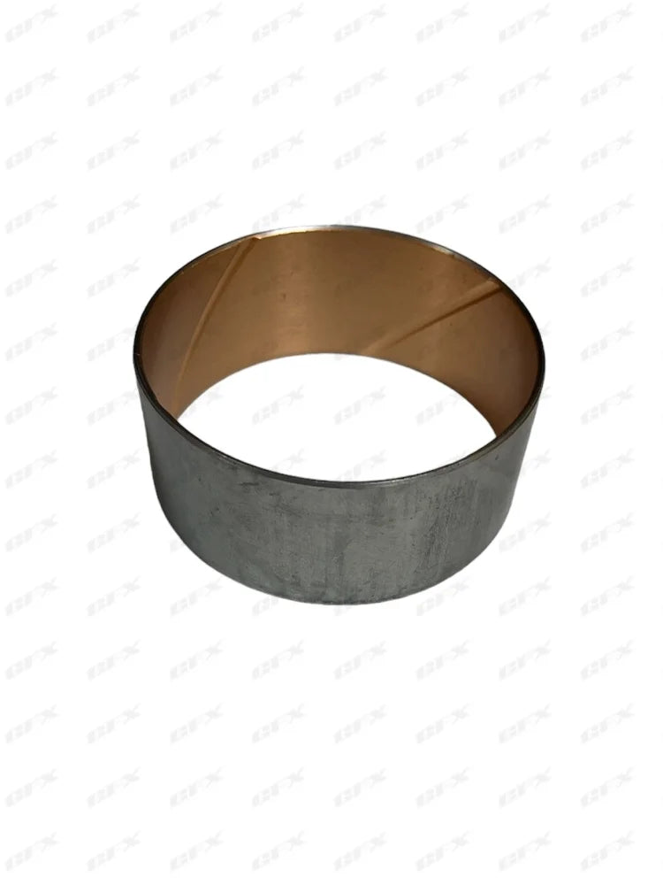 Bushing - E4Od 4R100 Intermediate Drum Rear 1.110” Wide Bronze 00-On Ind# 36003A Oem# E9Tp-7D046B