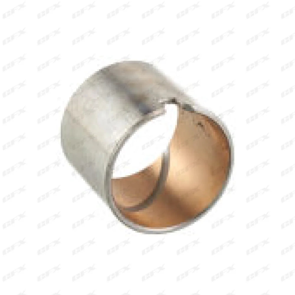 Bushing - E4Od 5R110W Stator Support Rear Bronze 66-On Ind# 36001A Oem# C6Az-7D018A Bushings