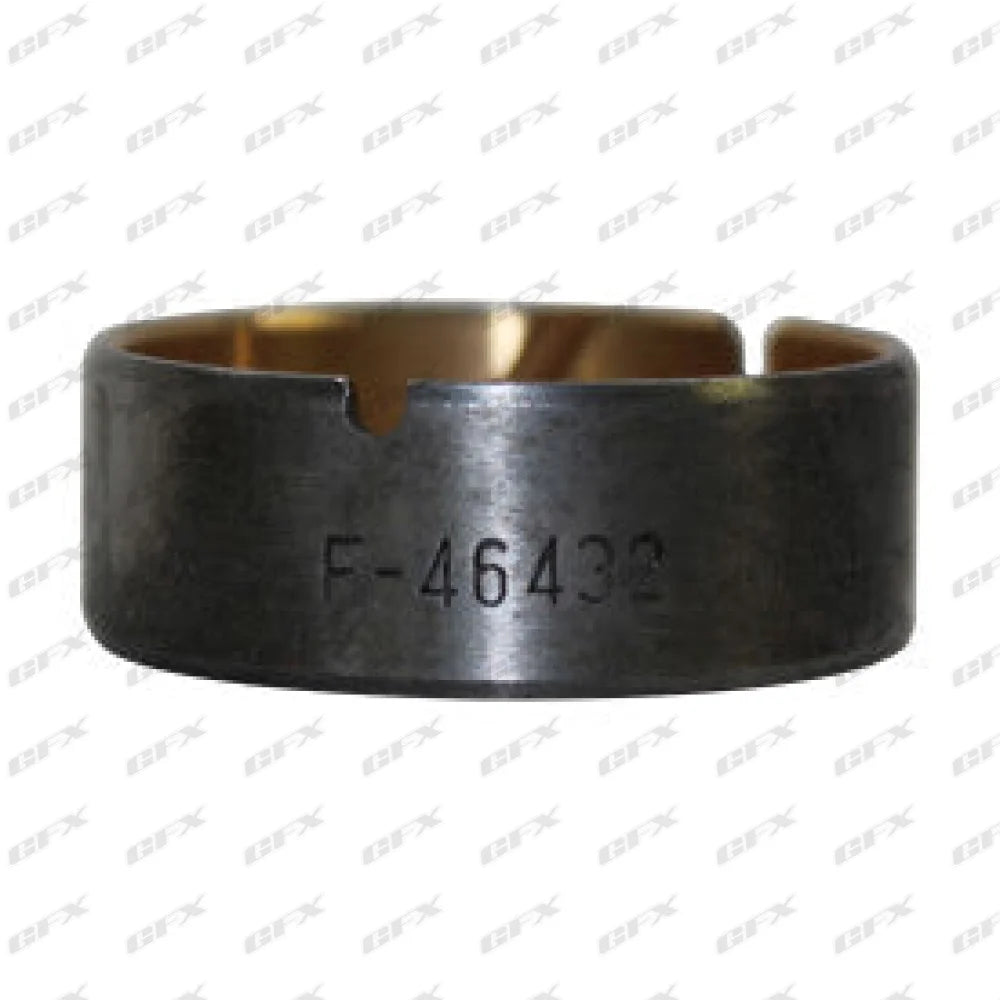 Bushing - E4OD Case Front w/Oil Groove Bronze 89-ON Ind# 36007H 36007 OEM# F2TZ-7025A Bushings