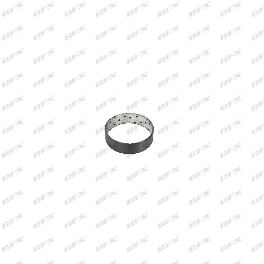 Bushing - FW6A-EL Pump Babbitt 12-ON Isuzu Mazda Ind# TBA OEM# TBA Bushings