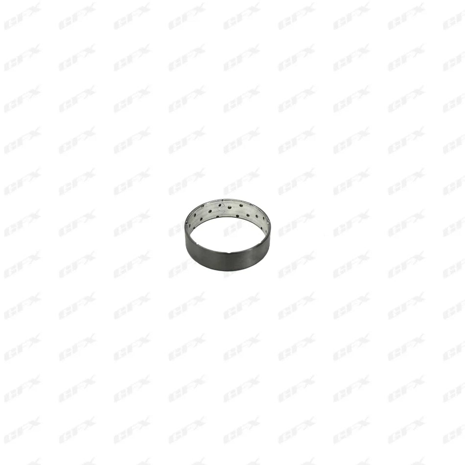 Bushing - Fw6A-El Pump Babbitt 12-On Isuzu Mazda Ind# Tba Oem# Bushings