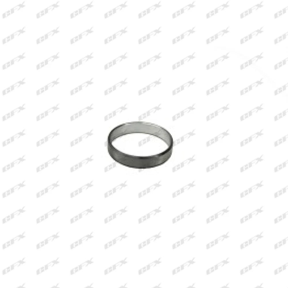Bushing - JF011E Converter Bronze 06-ON Infiniti Nissan Ind# TBA OEM# TBA Bushings