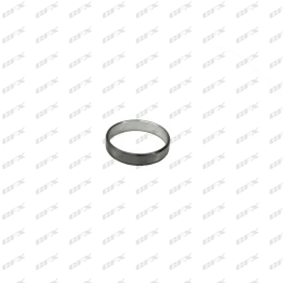 Bushing - JF011E Converter Bronze 06-ON Infiniti Nissan Ind# TBA OEM# TBA Bushings
