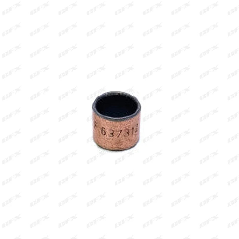 Bushing - Jf011E Jf015 Jf016E Pump Shaft Bushings