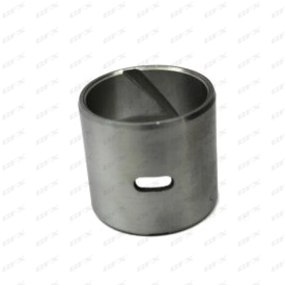 Bushing - Jr405E Extension Housing Babbitt 04-On Isuzu Mazda Ind# Tba Oem# Bushings