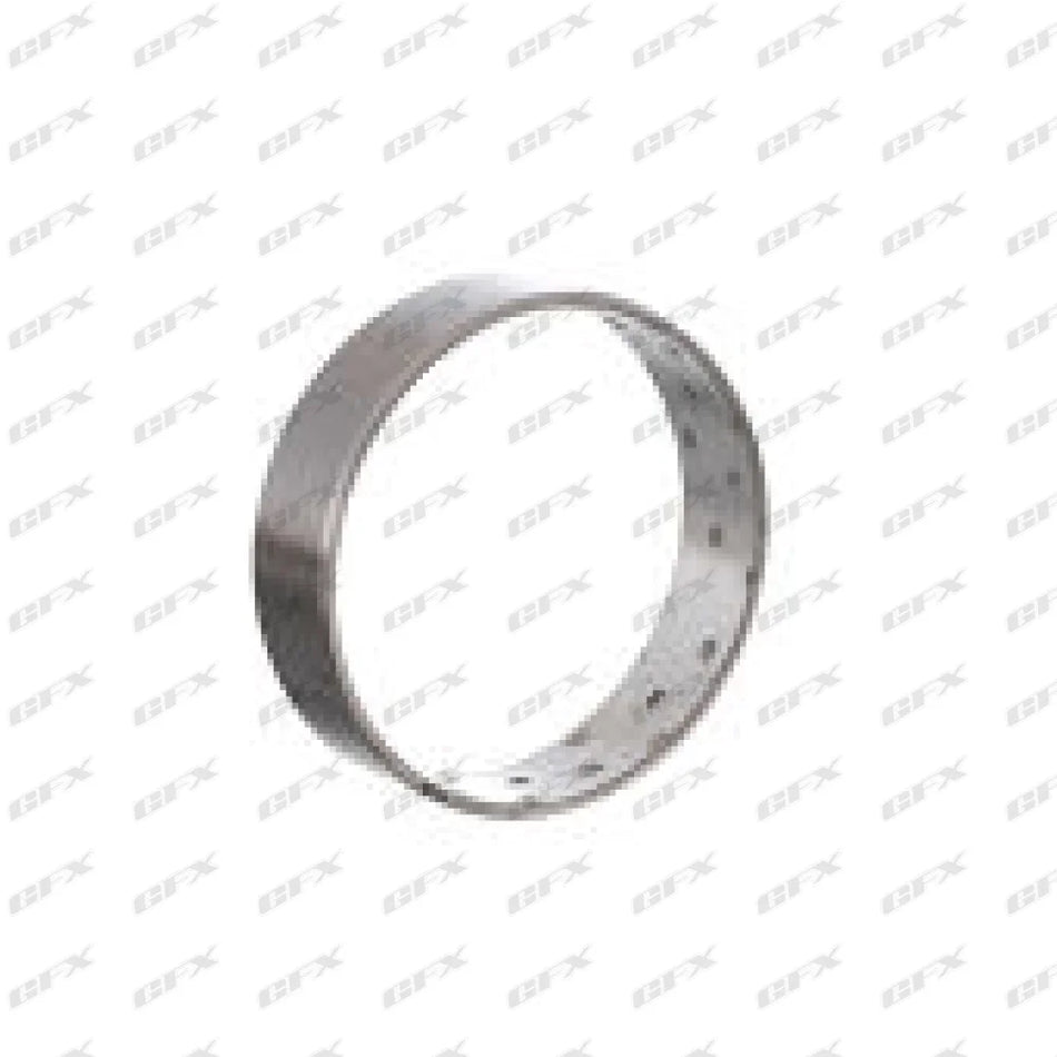 Bushing - JR405E RE7RO1A Front Pump Babbitt 01-ON Aisin Warner Ind# 106005A OEM# N/L Bushings