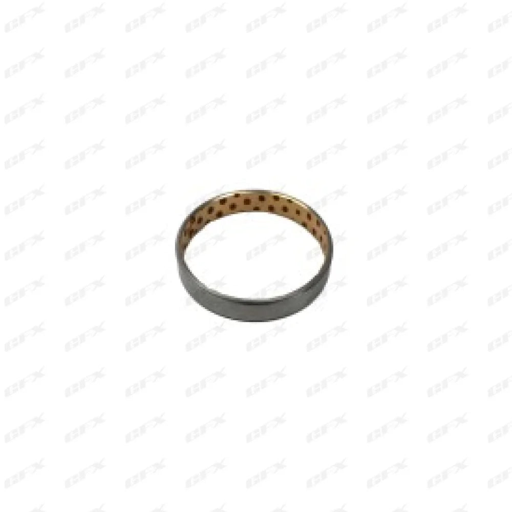 Bushing - K310 K311 Pump Toyota 02-On Ind# Tba Oem# N/L Bushings